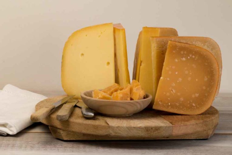 Käse Aus Holland Käse Aus Holland